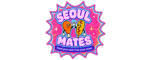 Seoul Mates